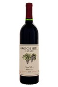 Grgich Hills Estate | Merlot